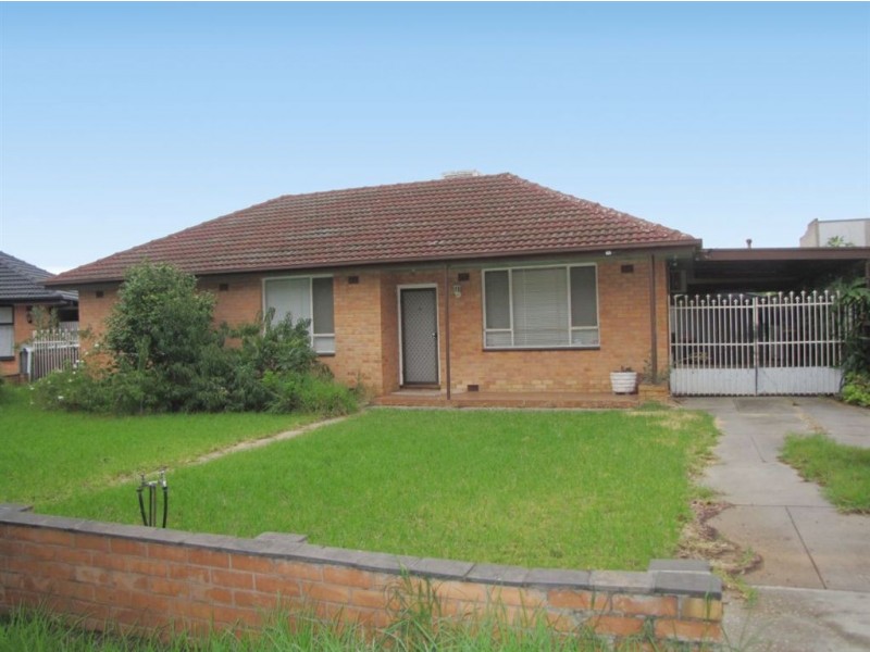11 Margaret Avenue, Salisbury SA 5108
