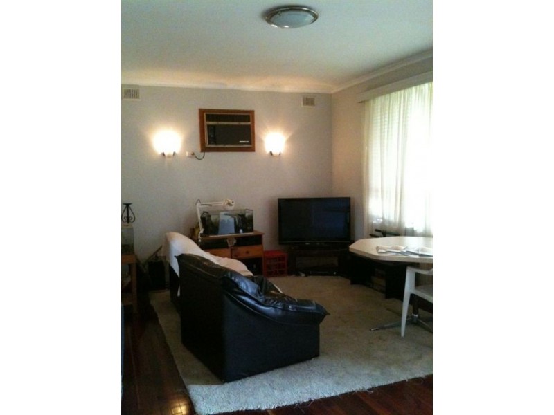 11 Margaret Avenue, Salisbury SA 5108