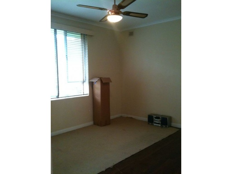 11 Margaret Avenue, Salisbury SA 5108