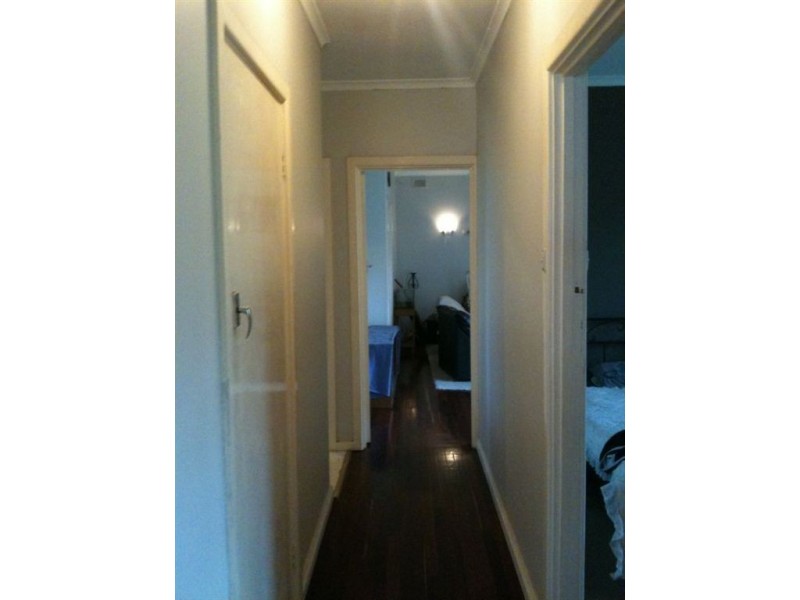 11 Margaret Avenue, Salisbury SA 5108