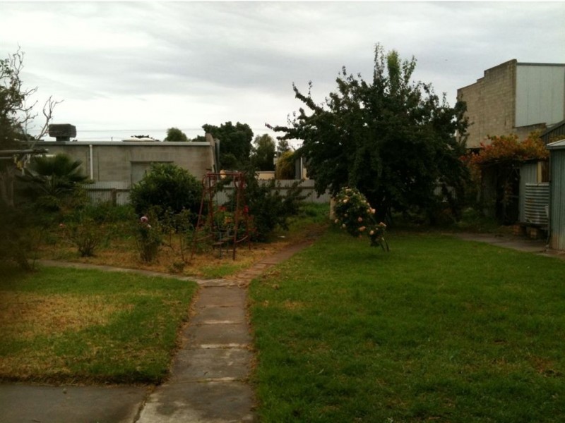 11 Margaret Avenue, Salisbury SA 5108