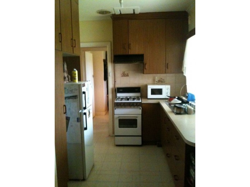 11 Margaret Avenue, Salisbury SA 5108