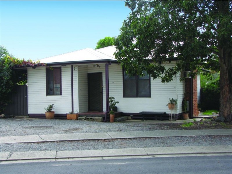 24 Day Street, Sturt SA 5047