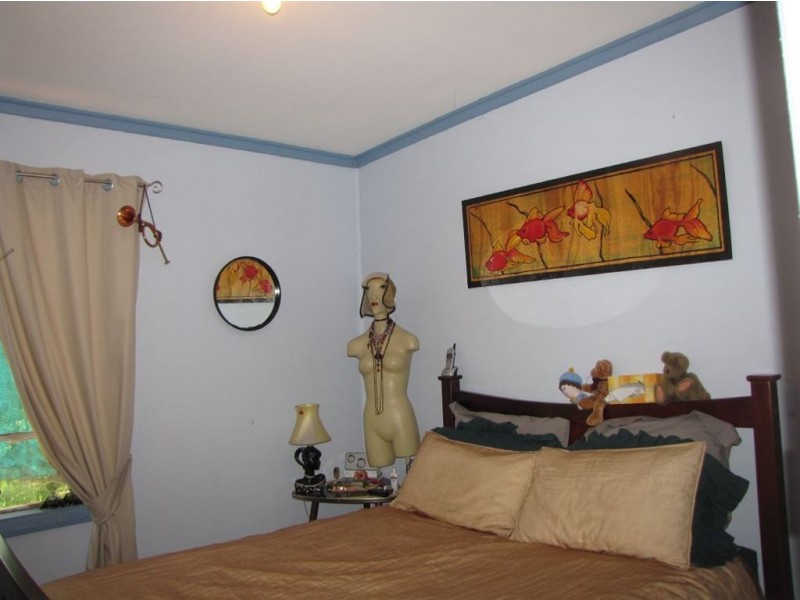 24 Day Street, Sturt SA 5047