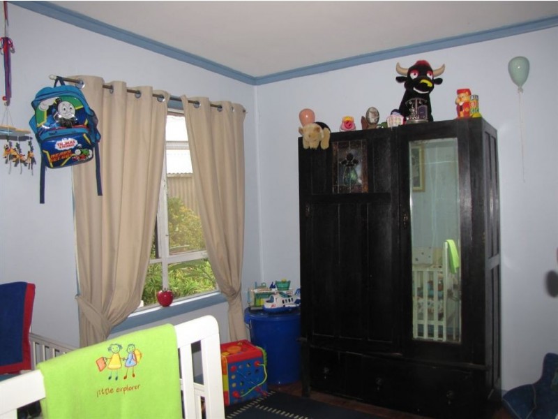 24 Day Street, Sturt SA 5047