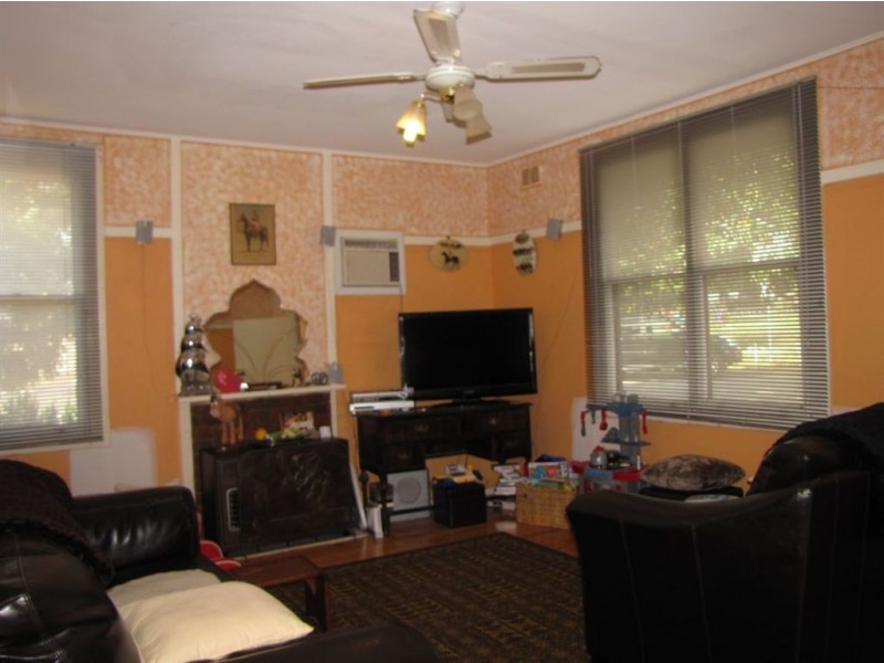 24 Day Street, Sturt SA 5047