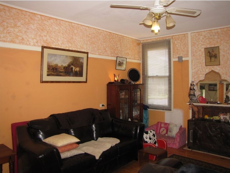 24 Day Street, Sturt SA 5047