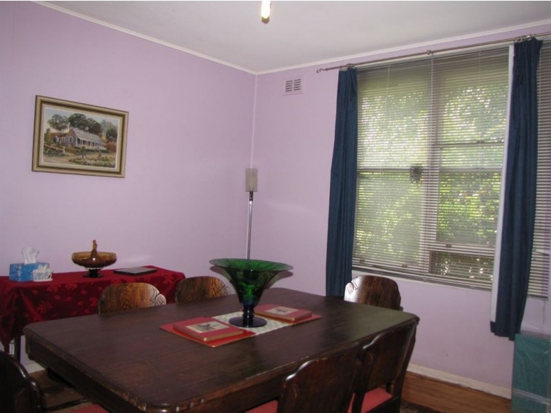 24 Day Street, Sturt SA 5047