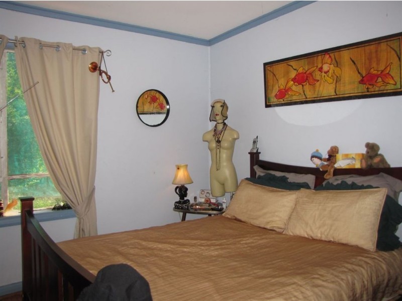 24 Day Street, Sturt SA 5047