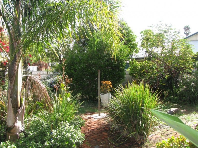 24 Day Street, Sturt SA 5047