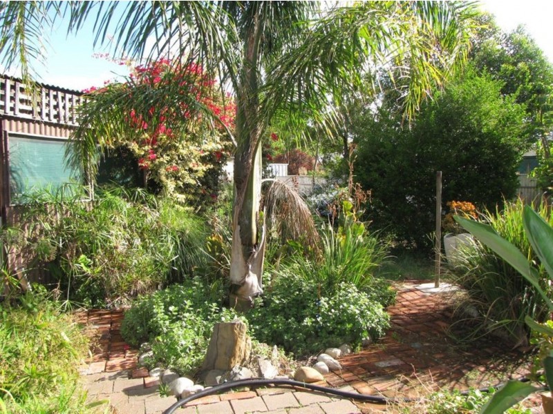 24 Day Street, Sturt SA 5047