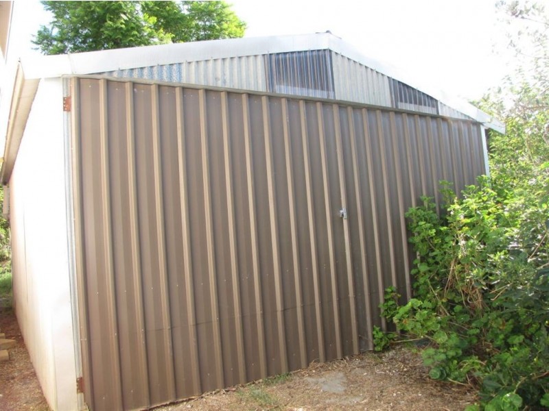 24 Day Street, Sturt SA 5047