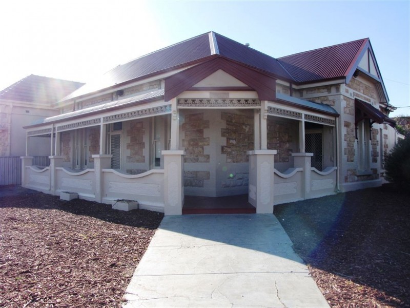 30 Esplanade, Semaphore SA 5019