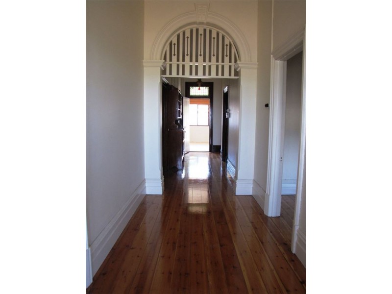 30 Esplanade, Semaphore SA 5019