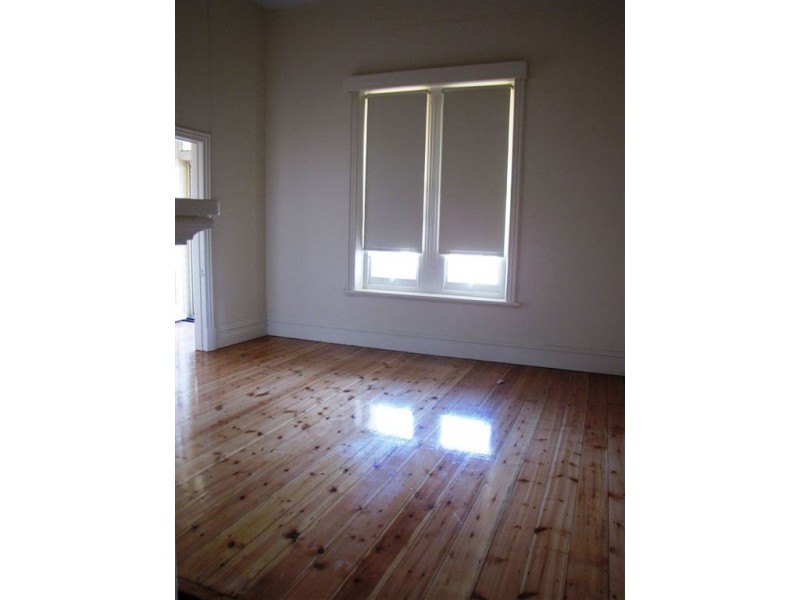 30 Esplanade, Semaphore SA 5019