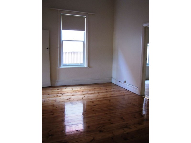 30 Esplanade, Semaphore SA 5019