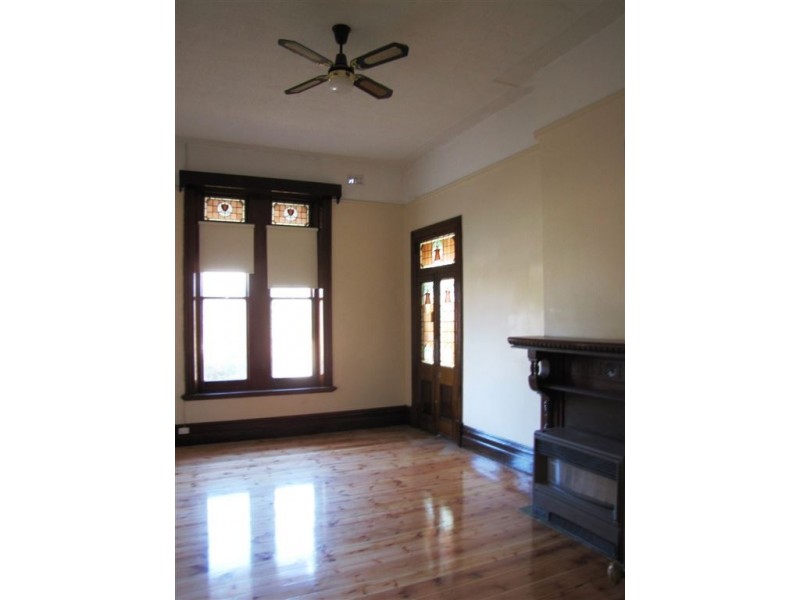 30 Esplanade, Semaphore SA 5019