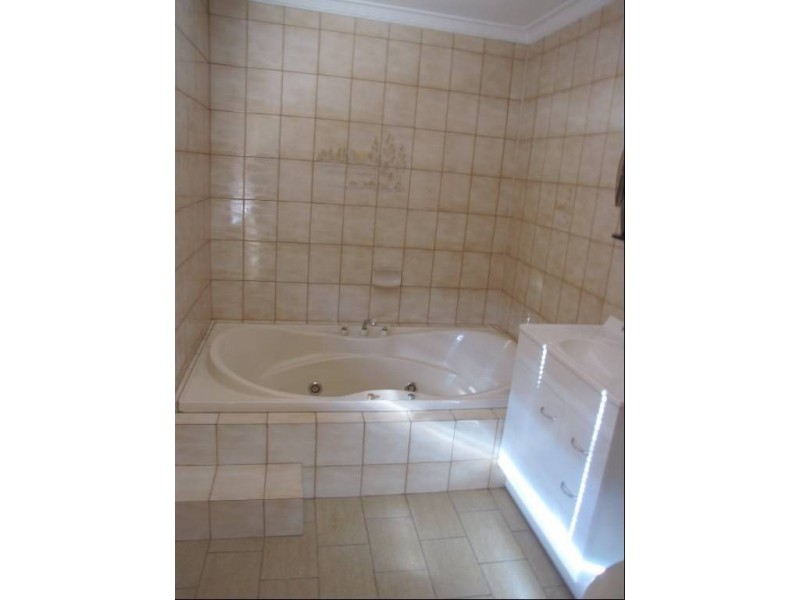 30 Esplanade, Semaphore SA 5019