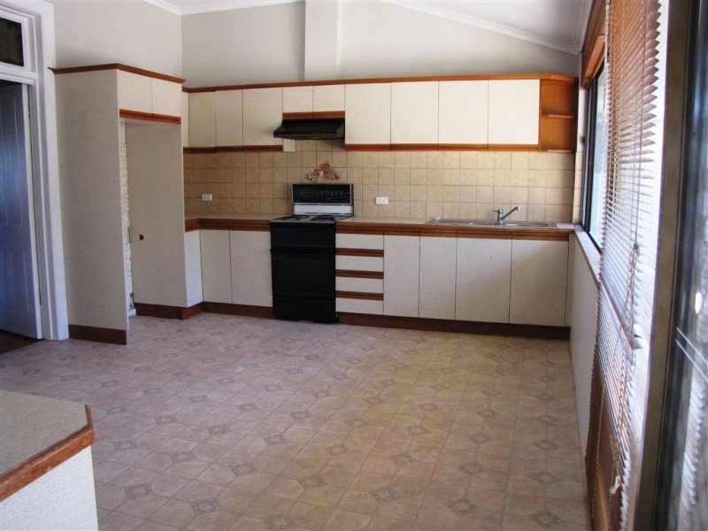 30 Esplanade, Semaphore SA 5019