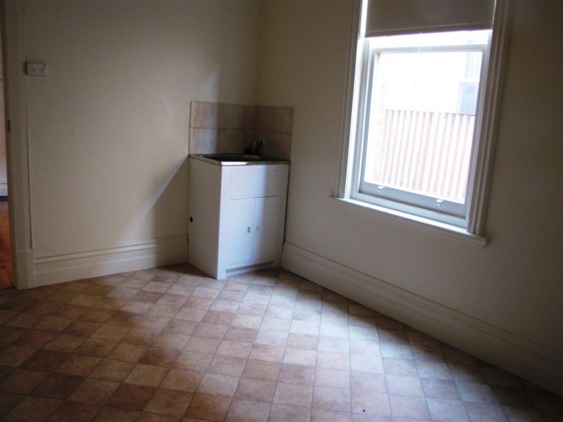 30 Esplanade, Semaphore SA 5019