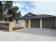 13 Byron Street, Mansfield Park SA 5012