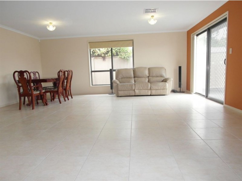 13 Byron Street, Mansfield Park SA 5012