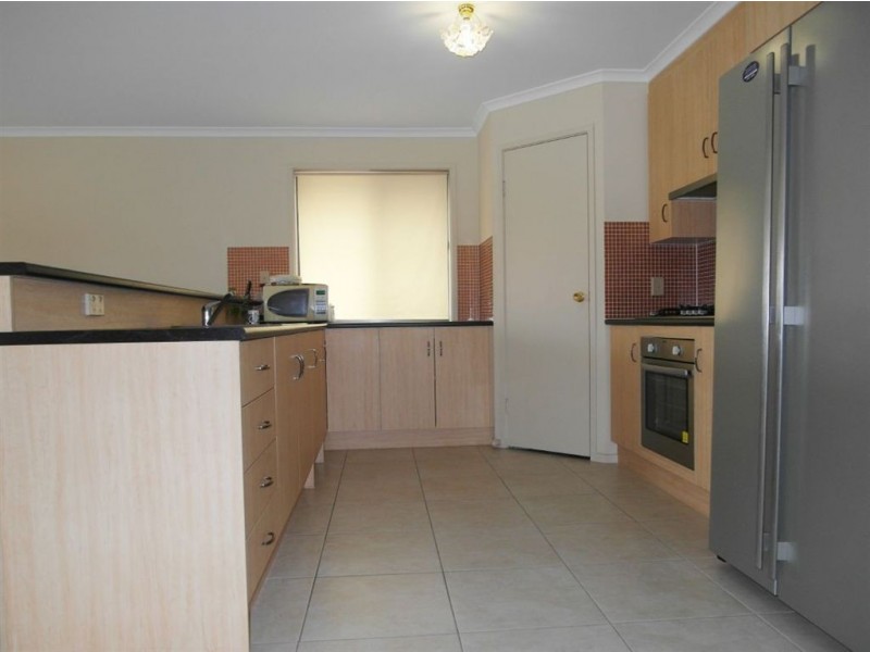 13 Byron Street, Mansfield Park SA 5012