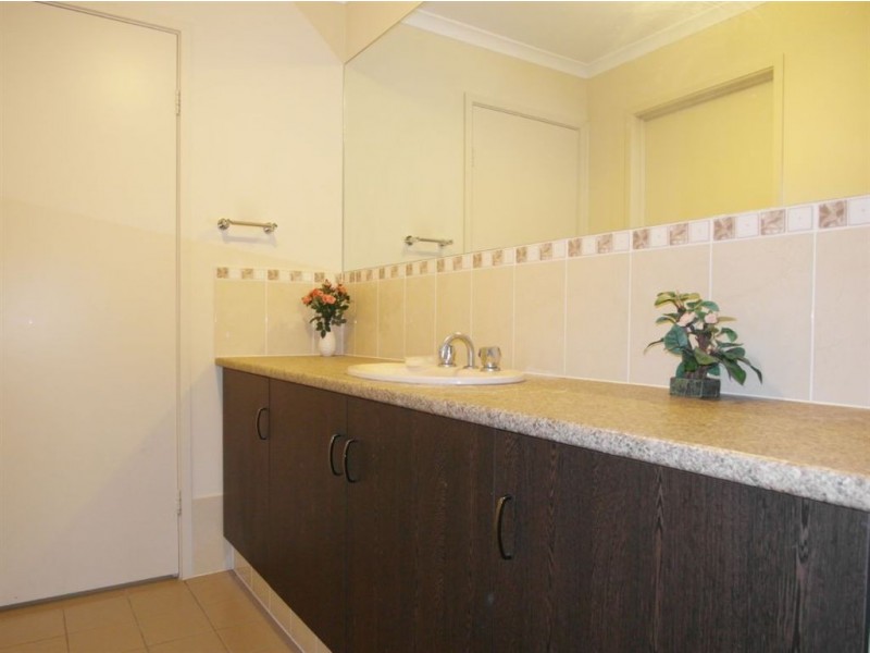 13 Byron Street, Mansfield Park SA 5012