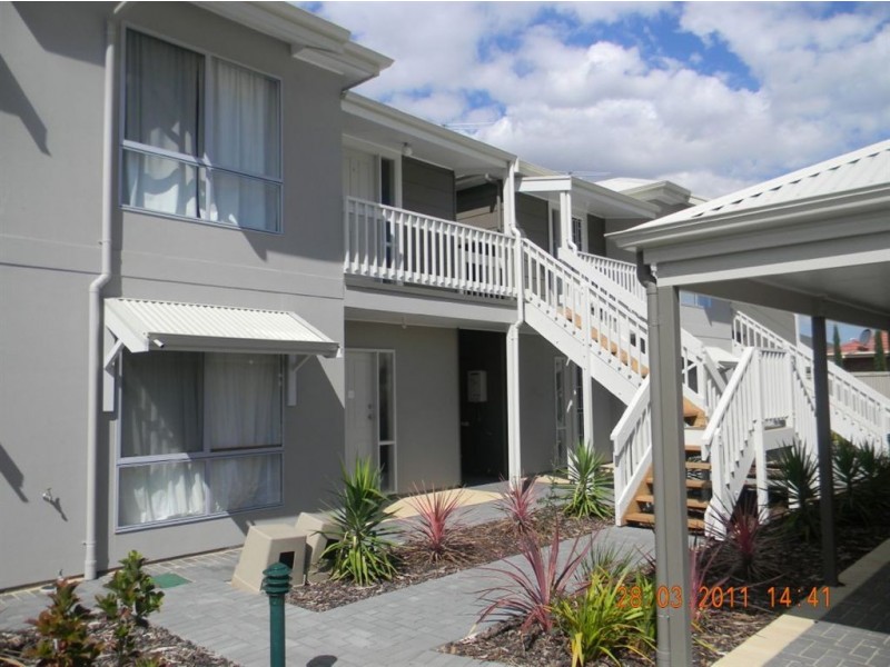 8 Telfer Street, Ferryden Park SA 5010