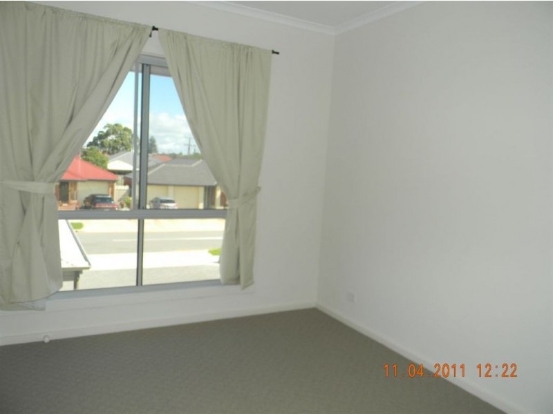 8 Telfer Street, Ferryden Park SA 5010