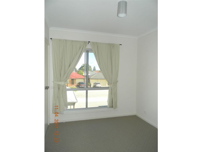 8 Telfer Street, Ferryden Park SA 5010