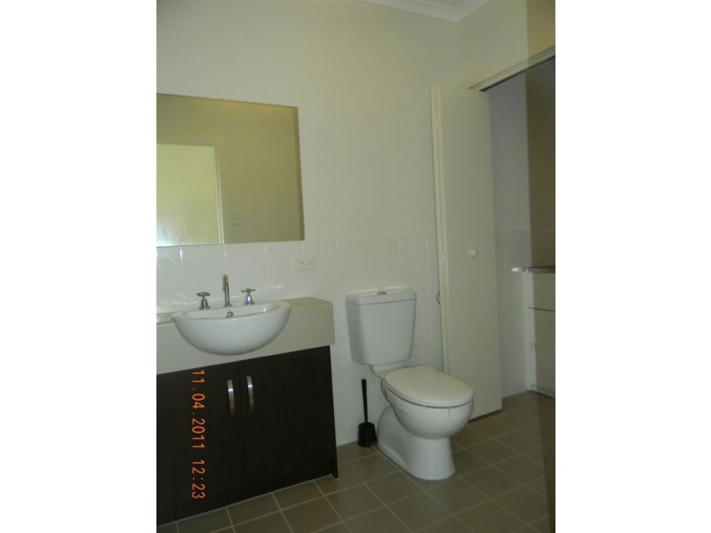 8 Telfer Street, Ferryden Park SA 5010