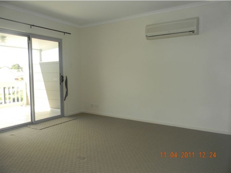 8 Telfer Street, Ferryden Park SA 5010