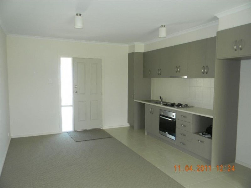 8 Telfer Street, Ferryden Park SA 5010