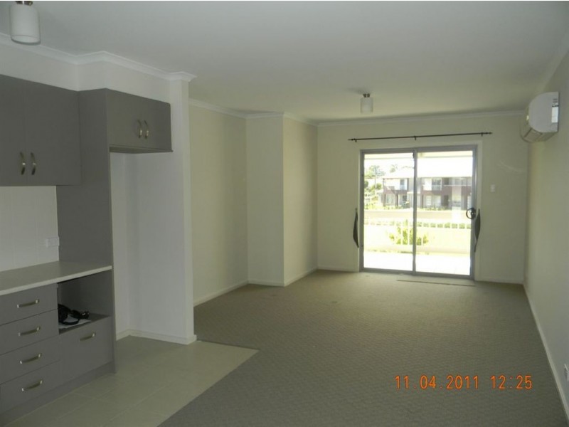 8 Telfer Street, Ferryden Park SA 5010