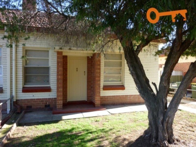 41 Garland Ave, Kilburn SA 5084