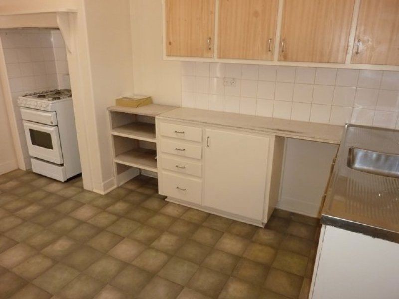 41 Garland Ave, Kilburn SA 5084