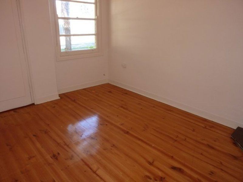 41 Garland Ave, Kilburn SA 5084