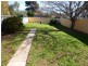 41 Garland Ave, Kilburn SA 5084