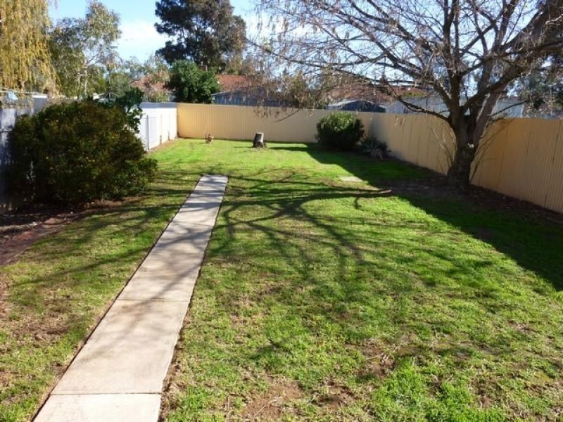 41 Garland Ave, Kilburn SA 5084