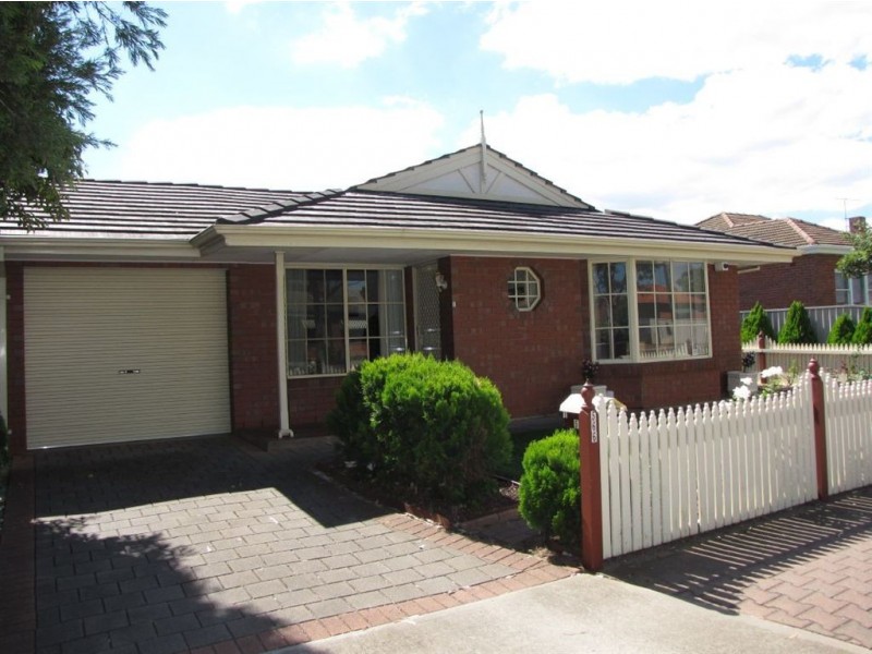 1/566 Cross Road, South Plympton SA 5038