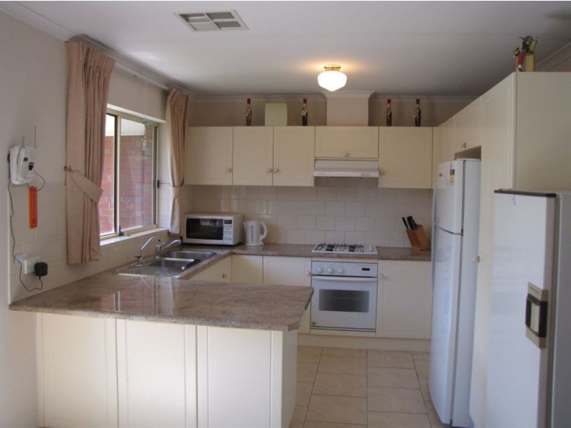 1/566 Cross Road, South Plympton SA 5038