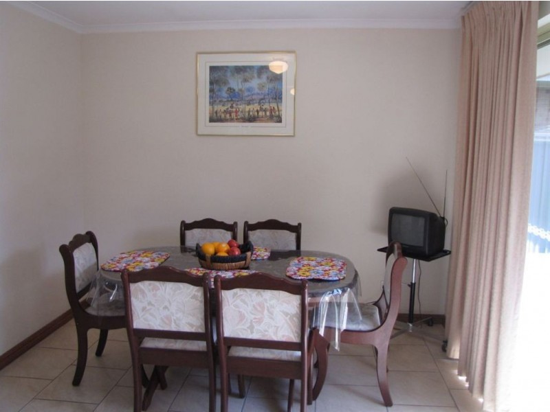 1/566 Cross Road, South Plympton SA 5038