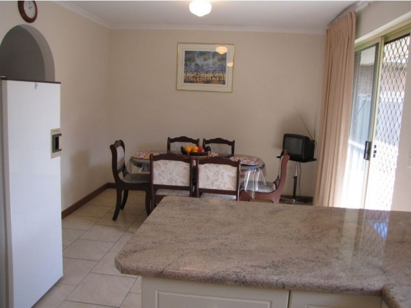 1/566 Cross Road, South Plympton SA 5038