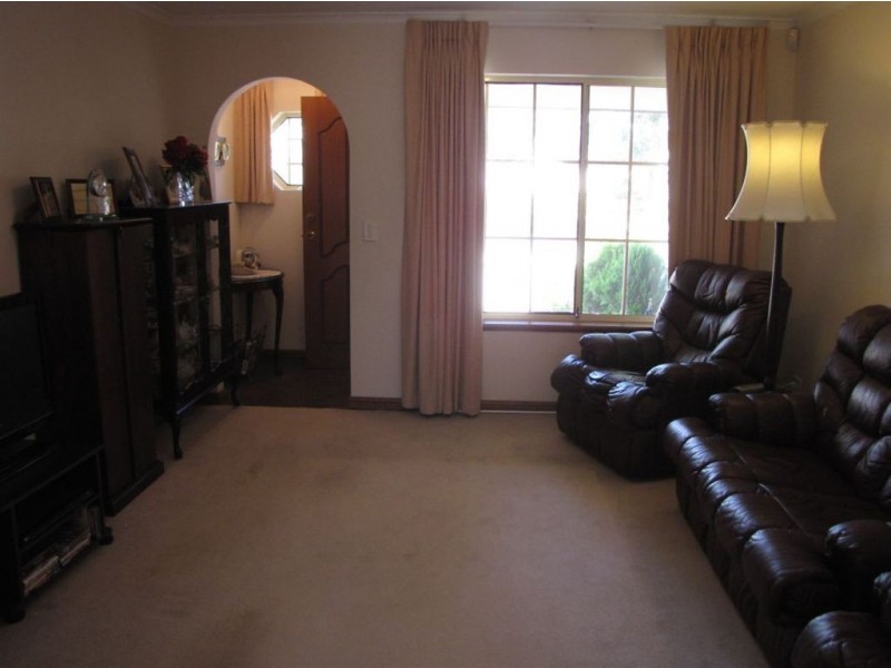 1/566 Cross Road, South Plympton SA 5038