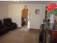 1/566 Cross Road, South Plympton SA 5038