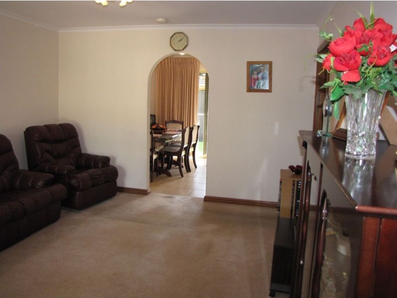 1/566 Cross Road, South Plympton SA 5038