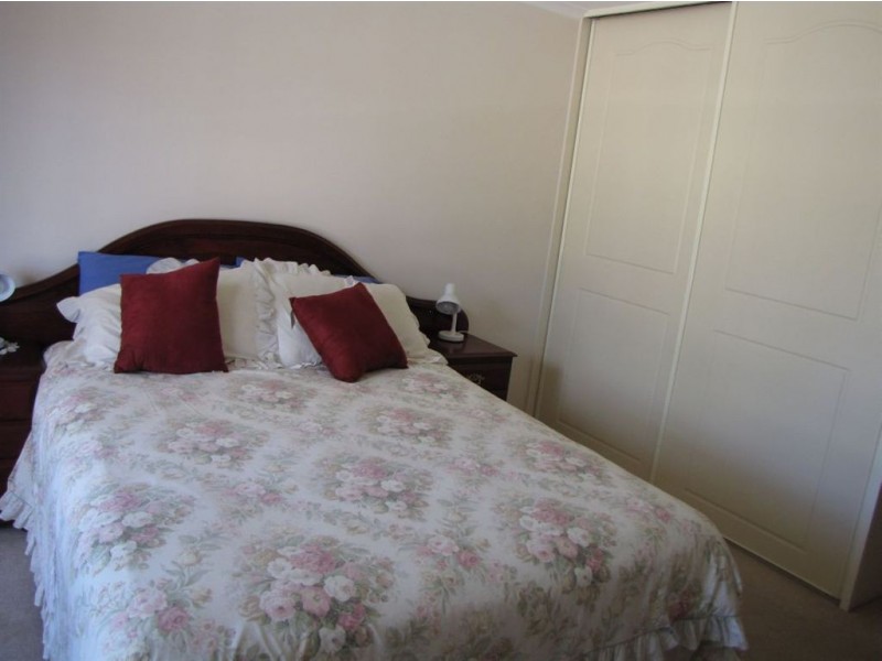 1/566 Cross Road, South Plympton SA 5038
