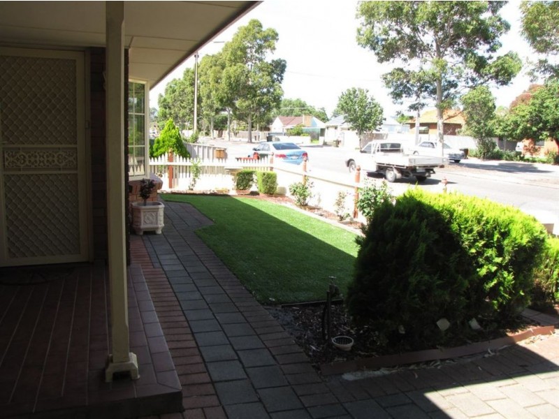 1/566 Cross Road, South Plympton SA 5038