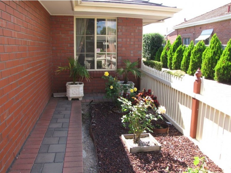 1/566 Cross Road, South Plympton SA 5038